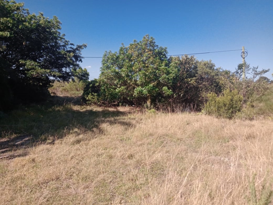 Commercial Property for Sale in Wavecrest Eastern Cape